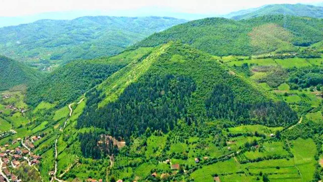 Slika