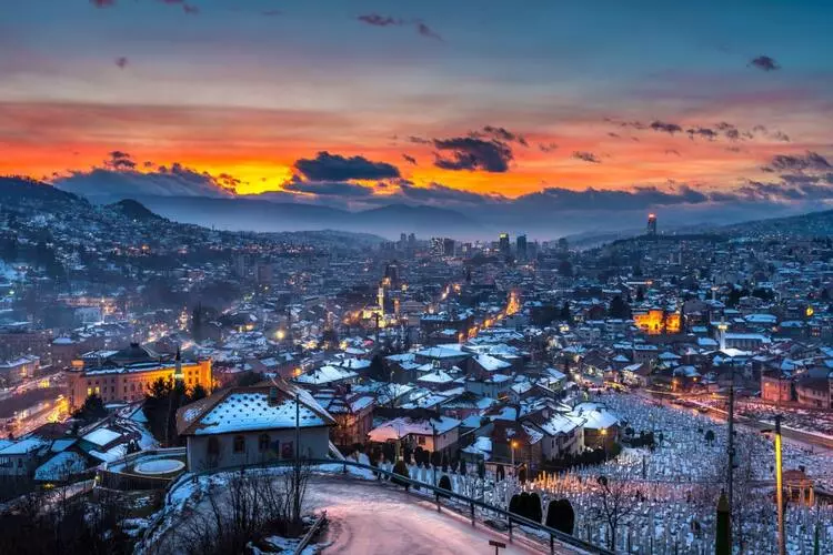 Slika